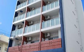 Ten Point Hotel Airport